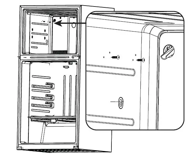 element EAIMM19 Automatic Ice Maker Kit-fig-7