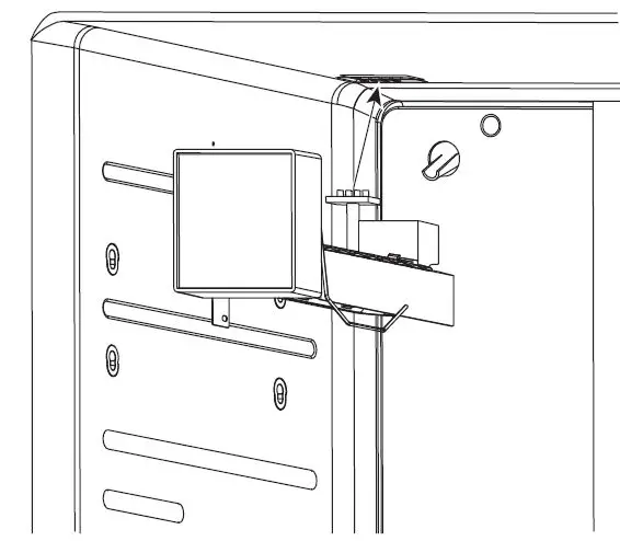 element EAIMM19 Automatic Ice Maker Kit-fig-9