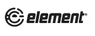 element EAIMM19 Automatic Ice Maker Kit-logo