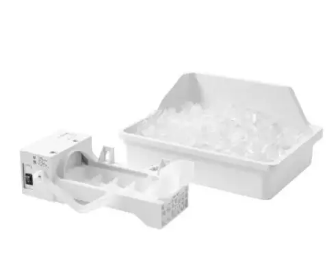 element EAIMM19 Automatic Ice Maker Kit-product