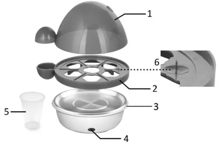 emerio-EB-07001-Egg-Cooker-Waves-1