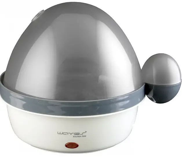 emerio-EB-07001-Egg-Cooker-Waves-PRO