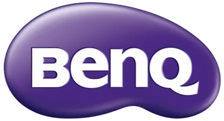 BenQ Logo