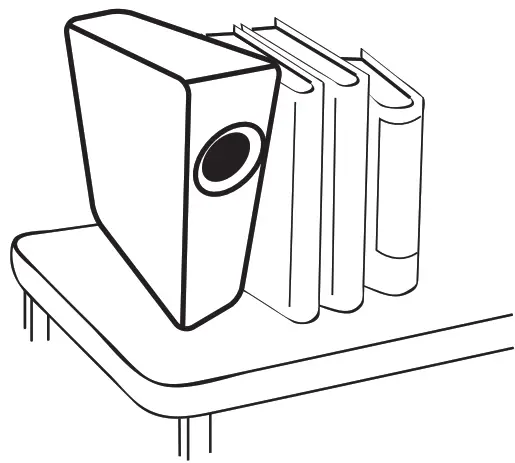 BenQ TH690ST LED Gaming Projector - Figure 12