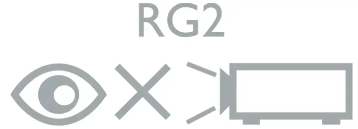 BenQ TH690ST LED Gaming Projector - Figure 18