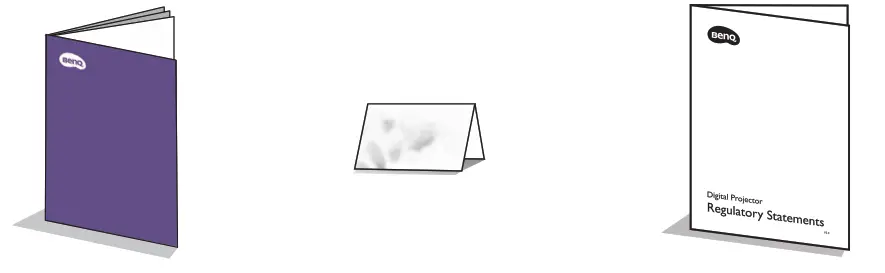 BenQ TH690ST LED Gaming Projector - Figure 20