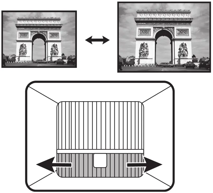 BenQ TH690ST LED Gaming Projector - Figure 33