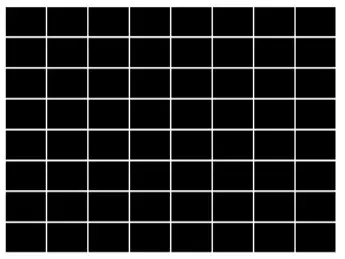 BenQ TH690ST LED Gaming Projector - Figure 55