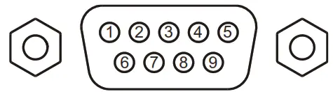 BenQ TH690ST LED Gaming Projector - Figure 57