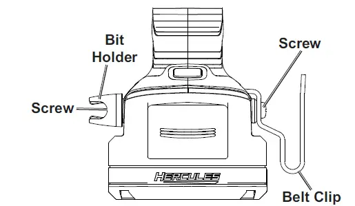 HERCULES-HCB92B-20V-Brushless-Cordless-1-2-Inch-Compact-Hammer -Driver-12