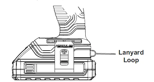 HERCULES-HCB92B-20V-Brushless-Cordless-1-2-Inch-Compact-Hammer -Driver-13