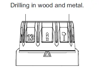 HERCULES-HCB92B-20V-Brushless-Cordless-1-2-Inch-Compact-Hammer -Driver-16