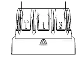 HERCULES-HCB92B-20V-Brushless-Cordless-1-2-Inch-Compact-Hammer -Driver-17