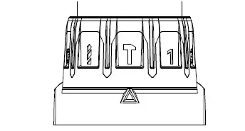 HERCULES-HCB92B-20V-Brushless-Cordless-1-2-Inch-Compact-Hammer -Driver-18