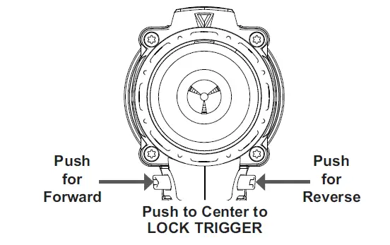 HERCULES-HCB92B-20V-Brushless-Cordless-1-2-Inch-Compact-Hammer -Driver-19