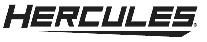 HERCULES-logo