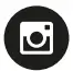 Social media icon