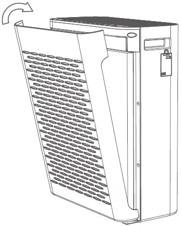 Govee H7123 Smart Air Purifiers for Pets Wi-Fi-FIG15