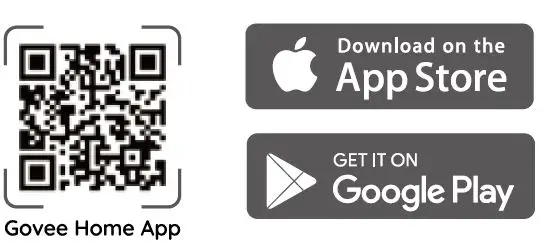 Govee H7123 Smart Air Purifiers for Pets Wi-Fi-FIG17