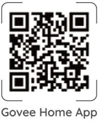 Govee H7123 Smart Air Purifiers for Pets Wi-Fi-FIG26