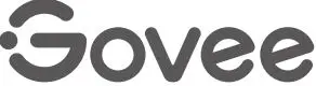 Govee-LOGO