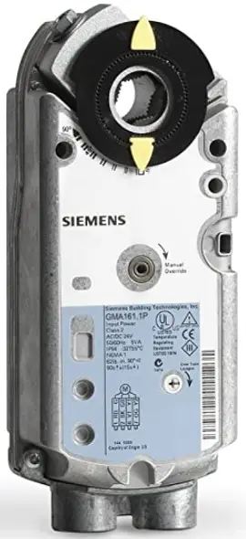 SIEMENS-OpenAir-GMA-Series-Rotary-Spring-Return-Actuator-prodact-img
