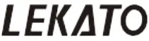 LEKATO logo
