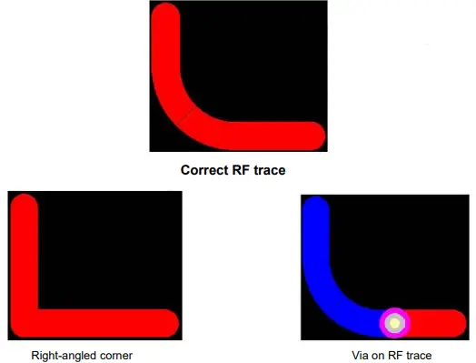 Azurewave-AW-HM581-IEEE-802-11ah-Wireless-LAN-Module-fig-1