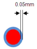 Azurewave-AW-HM581-IEEE-802-11ah-Wireless-LAN-Module-fig-4