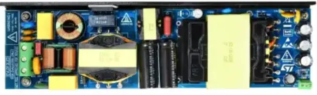 Azurewave-AW-HM581-IEEE-802-11ah-Wireless-LAN-Module-product