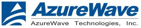 Azurewave-logo