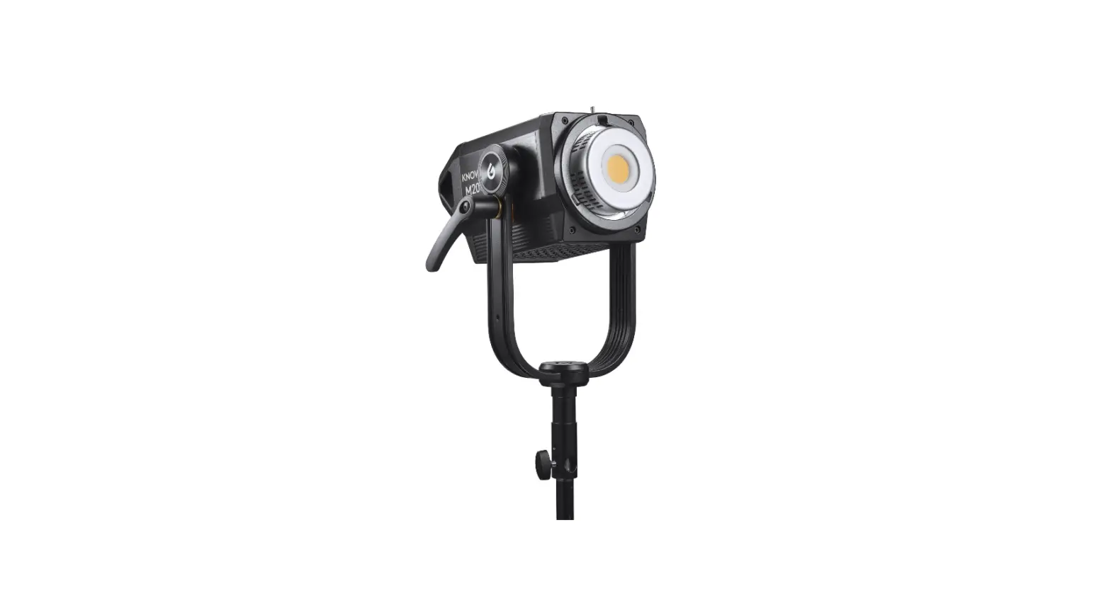 Godox M200d Knowled Daylight Led Light Instruction Manual Godox M200d Knowled Daylight Led Light Instruction Manual