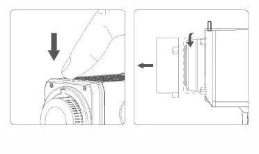 Godox-M200D-Knowled-Daylight-LED-Light-fig- (10)