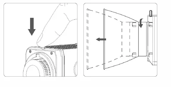 Godox-M200D-Knowled-Daylight-LED-Light-fig- (11)