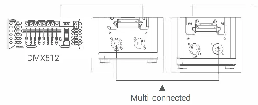 Godox-M200D-Knowled-Daylight-LED-Light-fig- (12)