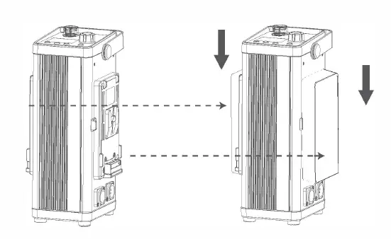 Godox-M200D-Knowled-Daylight-LED-Light-fig- (14)