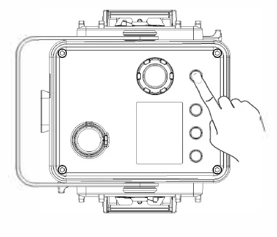 Godox-M200D-Knowled-Daylight-LED-Light-fig- (16)