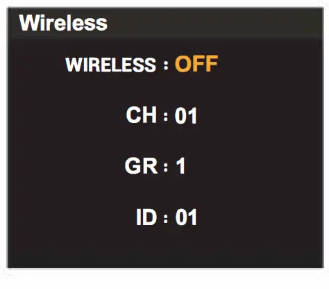Godox-M200D-Knowled-Daylight-LED-Light-fig- (18)