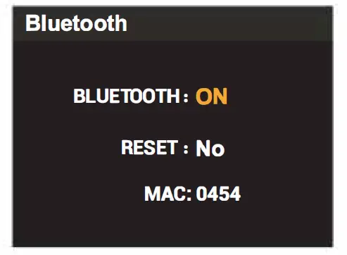 Godox-M200D-Knowled-Daylight-LED-Light-fig- (19)