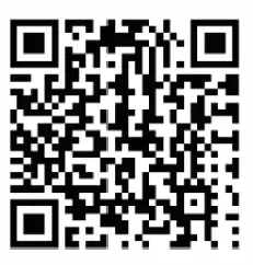 Godox-M200D-Knowled-Daylight-LED-Light-fig- (20)