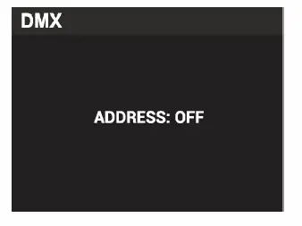 Godox-M200D-Knowled-Daylight-LED-Light-fig- (21)