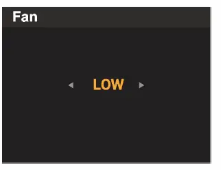 Godox-M200D-Knowled-Daylight-LED-Light-fig- (23)