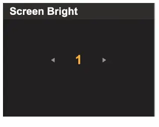 Godox-M200D-Knowled-Daylight-LED-Light-fig- (25)