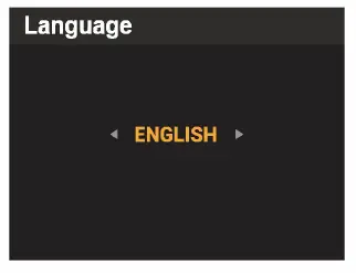 Godox-M200D-Knowled-Daylight-LED-Light-fig- (26)