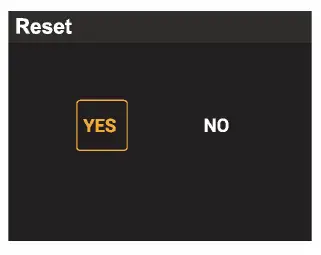 Godox-M200D-Knowled-Daylight-LED-Light-fig- (27)