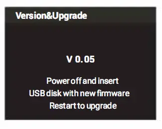 Godox-M200D-Knowled-Daylight-LED-Light-fig- (28)