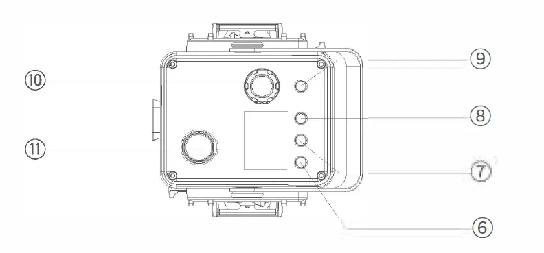 Godox-M200D-Knowled-Daylight-LED-Light-fig- (3)