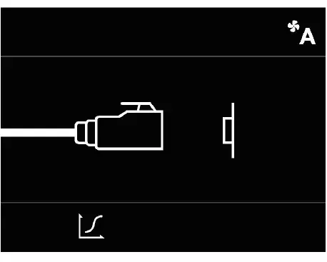 Godox-M200D-Knowled-Daylight-LED-Light-fig- (30)