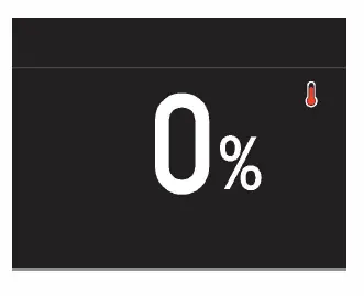 Godox-M200D-Knowled-Daylight-LED-Light-fig- (32)