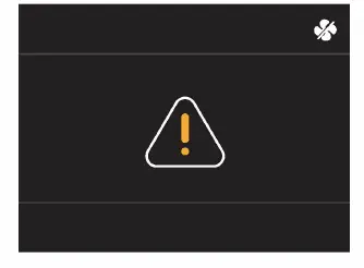 Godox-M200D-Knowled-Daylight-LED-Light-fig- (33)